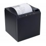 Чековый принтер АТОЛ Jett (USB-LAN, черный) купить в Твери