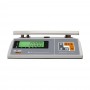 Весы фасовочные M-ER 326 AFU-3.01 "Post II" LCD (USB-COM) купить в Твери