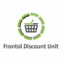 Рабочее место ПО Frontol Discount Unit (1 год) купить в Твери