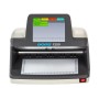 Универсальный просмотровый детектор банкнот DORS 1250 М4 купить в Твери