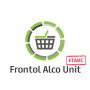 ПО Frontol Alco Unit 3.0 (1 год) купить в Твери