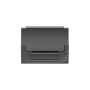 Термотрансферный принтер штрихкода UROVO D7000 (203dpi, USB, RS232, Ethernet) купить в Твери