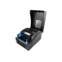 Термотрансферный принтер штрихкода UROVO D7000 (203dpi, USB, RS232, Ethernet) купить в Твери