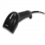 Сканер штрих-кода Mertech 2310 P2D SUPERLEAD USB (Black) купить в Твери