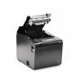 Чековый принтер АТОЛ RP-326-USE черный Rev.6 купить в Твери