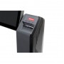 Весы с печатью этикеток M-ER 725 PM-32.5 (15", USB, Ethernet, Wi-Fi) купить в Твери