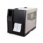 Термотрансферный принтер штрихкода MERTECH BRAVO 300 dpi (Ethernet, USB, RS-232) купить в Твери