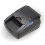Автоматический детектор банкнот Mertech D-20A Flash (АКБ) купить в Твери