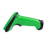 Сканер штрих-кода Mertech CL-2200 BLE Dongle P2D USB (Green) купить в Твери