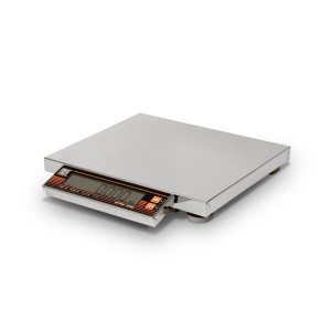Весы фасовочные ШТРИХ-СЛИМ 500 150-20.50 ДП1 РЮ (RS-232, USB)