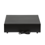 Денежный ящик АТОЛ CD-410-B (черный, 24V) купить в Твери